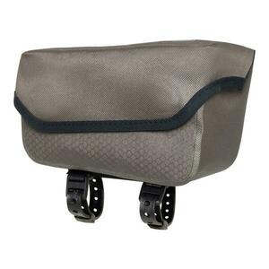 Ortlieb Fuel-Pack - černá obraz