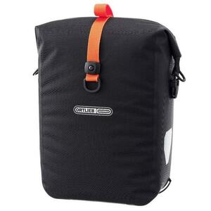 Ortlieb Gravel Pack QL3.1 - tmavě šedá obraz