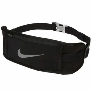 Ledvinka NIKE-RACE DAY WAISTPACK BK/BK/BK obraz