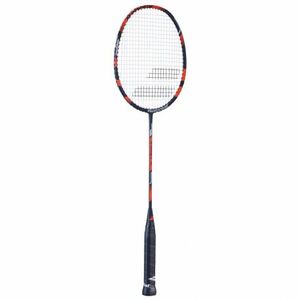 Badmintonová raketa pro začátečníky BABOLAT-First II obraz