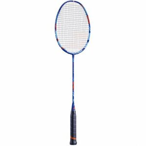 Badmintonová raketa pro pokročilé BABOLAT-iPulse Blast obraz