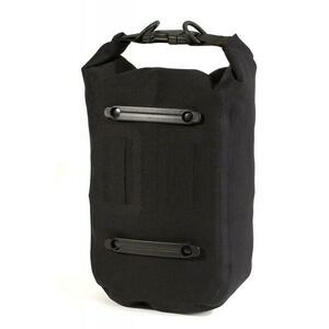 Ortlieb Accessories Outer Pocket - vnější vodotěsná brašnička - 4.1 litru obraz