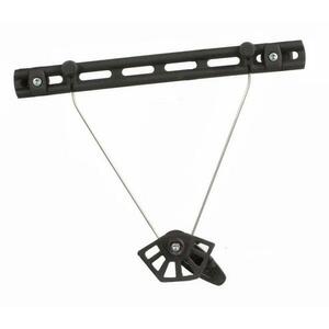 ORTLIEB QL3.1 Mounting Set montážní sada obraz