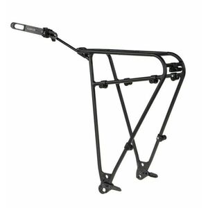 ORTLIEB Quick-Rack L nosič obraz