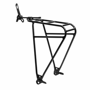 ORTLIEB Quick-Rack M nosič obraz