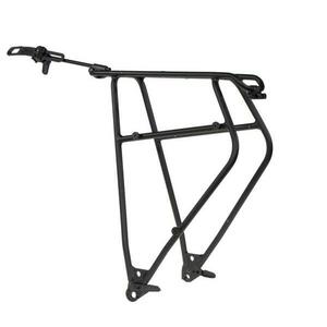 ORTLIEB Quick-Rack XL nosič obraz
