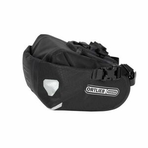 Ortlieb Saddle-Bag 1, 6 L - černá obraz