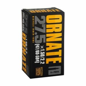 Duše na kolo ORNATE-27, 5x1, 5/2, 20 FV40 (47/60-584) obraz