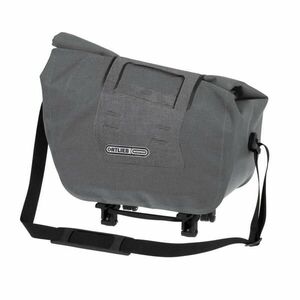Ortlieb Trunk Bag RC Urban - šedá obraz