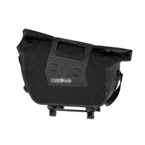 Ortlieb Trunk Bag RC - černá obraz