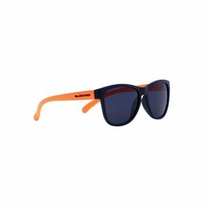 Dětské sluneční brýle BLIZZARD-Sun glasses PCC529001-dark blue mat-55-13-118 obraz