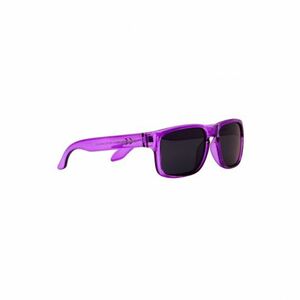 Dětské sluneční brýle BLIZZARD-Sun glasses PCC125002-transparent violet-55-15-123 obraz