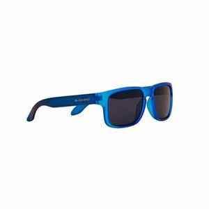 Dětské sluneční brýle BLIZZARD-Sun glasses PCC125001-transparent blue mat-55-15-123 obraz