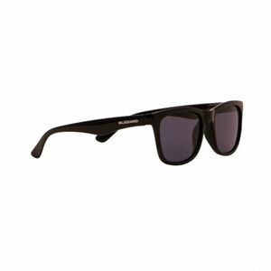 Sluneční brýle BLIZZARD-Sun glasses PC4064008-shiny black-56-15-133 obraz