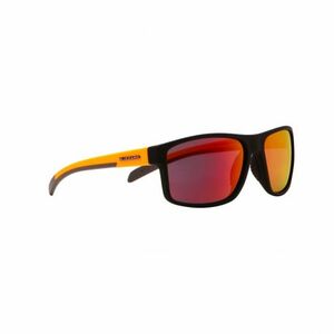 Sluneční brýle BLIZZARD-Sun glasses PCSF703001-rubber dark grey-66-17-140 obraz