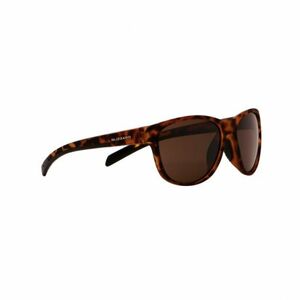 Sluneční brýle BLIZZARD-Sun glasses PCSF701001-rubber trans demi-64-16-133 obraz