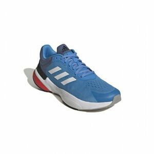 Pánská běžecká obuv ADIDAS-Response Super 3.0 pure blue/footwear white/core black obraz