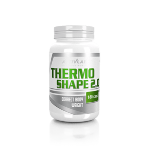 ActivLab Thermo Shape 2.0 obraz