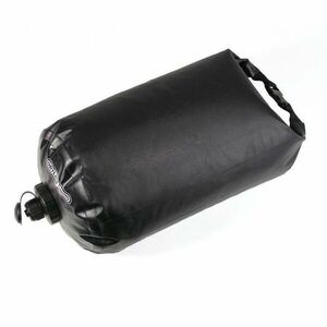 ORTLIEB Vodní pytel - 10 litrů POUZE modrý (VÝPRODEJ) obraz