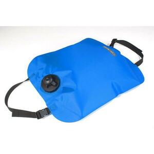 ORTLIEB Water Bag 10 L - černá obraz