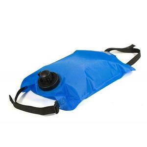 ORTLIEB Water Bag - 4 L - černá obraz