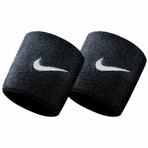 Potítka NIKE-SWOOSH WRISTBANDS obraz