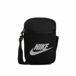 Malá taška přes rameno NIKE-NK HERITAGE S CROSSBODY obraz