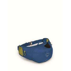 Osprey Ledvinka Savu 2 Postal Blue (10005085) obraz