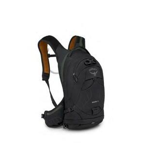 Osprey Raven 14 Space Travel Grey V2 obraz