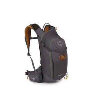 Osprey Salida 12 Space Travel Grey obraz