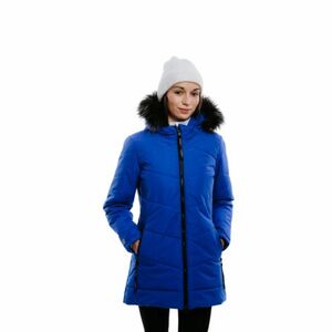 Dámská bunda AUTHORITY-CJ-DAZZY obraz