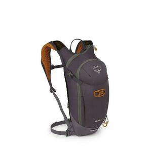 Osprey Salida 8 Space Travel Grey obraz
