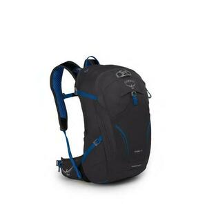 Osprey Sylva 20 obraz