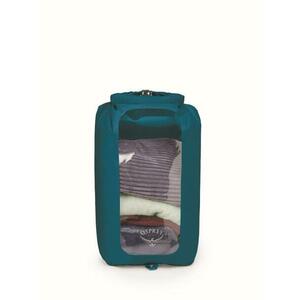 Osprey Vak Dry Sack 35 Window Waterfront Blue (10004950) obraz