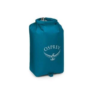 Osprey Vak Ultralight Dry Sack 20 Waterfront Blue (10004934) obraz