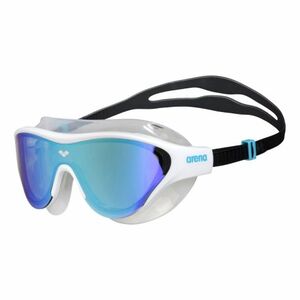 Plavecké brýle ARENA-The One mask mirror obraz