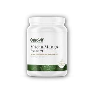 Ostrovit African mango extract 100g obraz