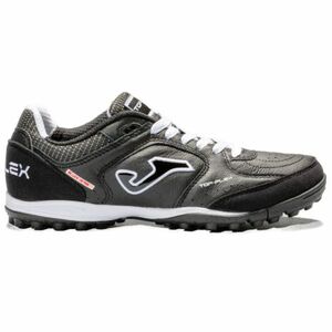 Pánské fotbalové kopačky turfy JOMA-Top Flex 2121 M TF black obraz