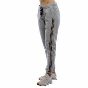 Dámské tepláky AUTHORITY-P-LOLLY W grey obraz