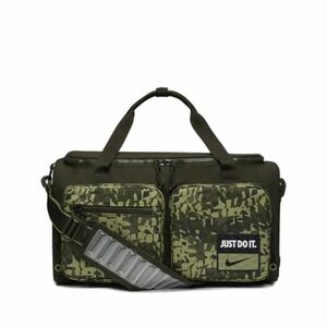 Cestovní taška NIKE-NK UTILITY S POWER DUFF AOP AC obraz