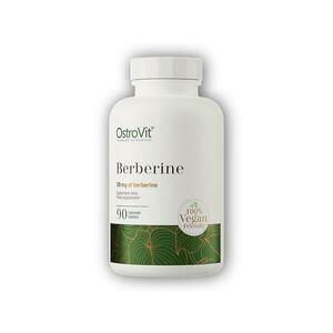 Ostrovit Berberine VEGE 90 tablet obraz