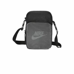 Malá taška přes rameno NIKE-NK HERITAGE CROSSBODY 2.0 TRL obraz