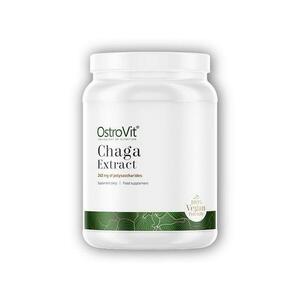 Ostrovit Chaga extract 50g obraz