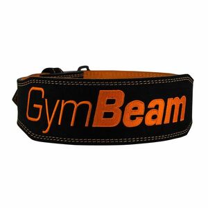 GymBeam Fitness opasek Jay obraz