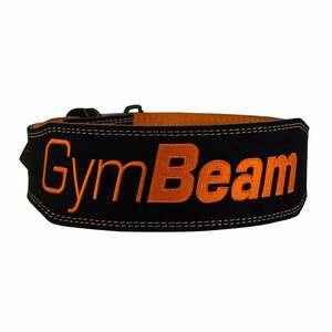 GymBeam Fitness opasek Jay obraz