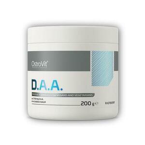 Ostrovit D.A.A 200g obraz