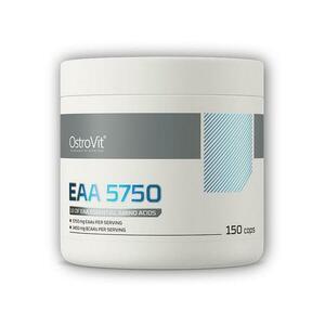 Ostrovit EAA 5750mg 150 kapslí obraz