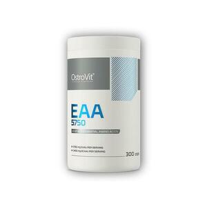 Ostrovit EAA 5750mg 300 kapslí obraz