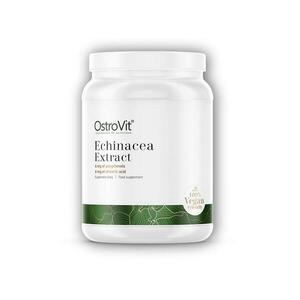 Ostrovit Echinacea extract vege 50g obraz