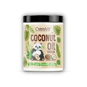 Ostrovit Extra virgin coconut oil 900g obraz